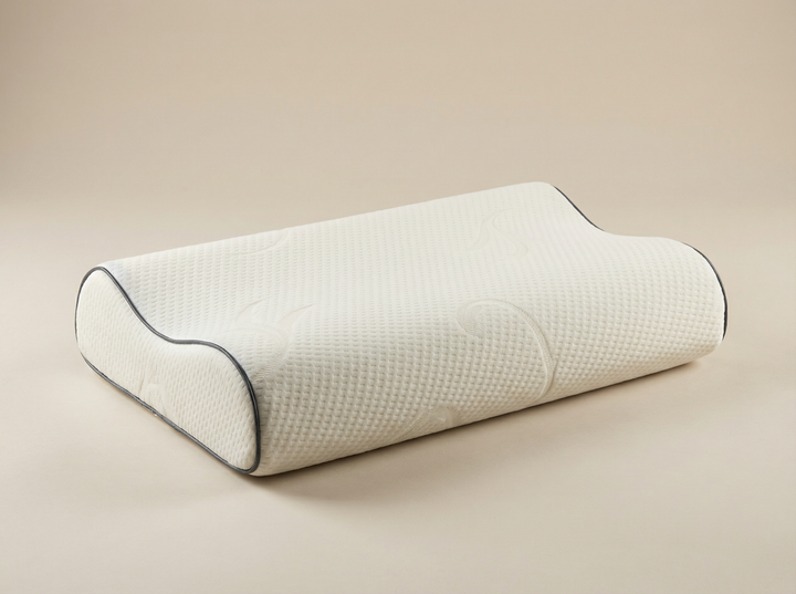 comfort-visco-orthopedic-700-gr-pillow-ortopediuli-balishi-32x50x10sm-photo-2