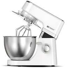 Product image of TIFFANY TF-801 სტაციონარული მიქსერი