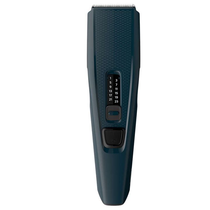 philips-hc350515-tmis-sakrechi-photo-2