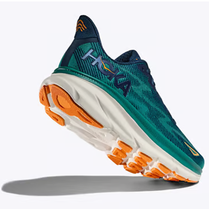 hoka-clifton-9-ms-mamakatsis-sportuli-fekhsatsmeli-photo-4