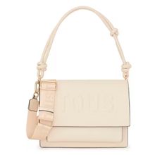 Product image of TOUS ქალის ჩანთა