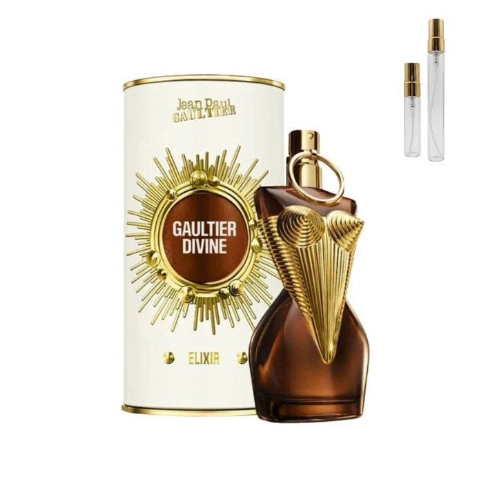 jean-paul-gaultier-divine-elixir-for-women-sunamo