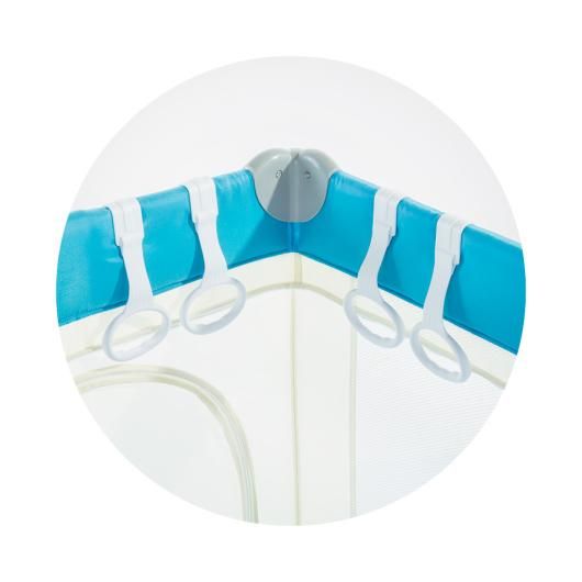 chipolino-accessory-for-playpen---4-pcs-rings-sabavsho-moajirebi-photo-2