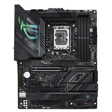 Product image of ASUS ROG STRIX Z790-F GAMING WIFI დედადაფა