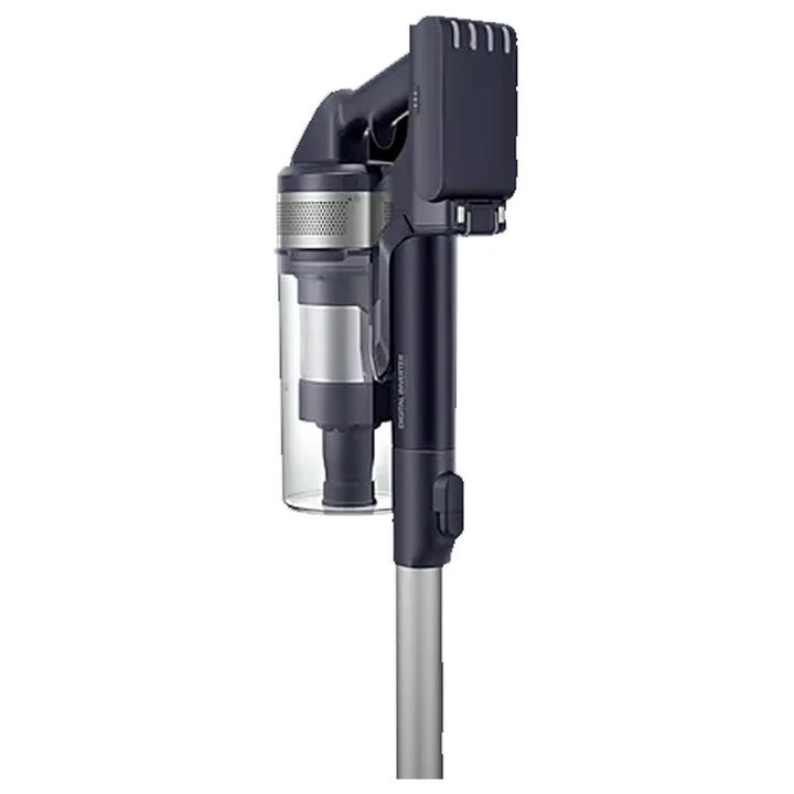 samsung-vs15a6031r5ev-khelis-mtversasruti-photo-2