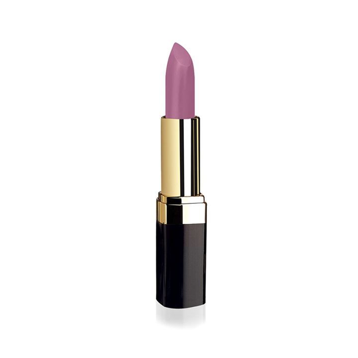 golden-rose-tuchsatskhi-n118