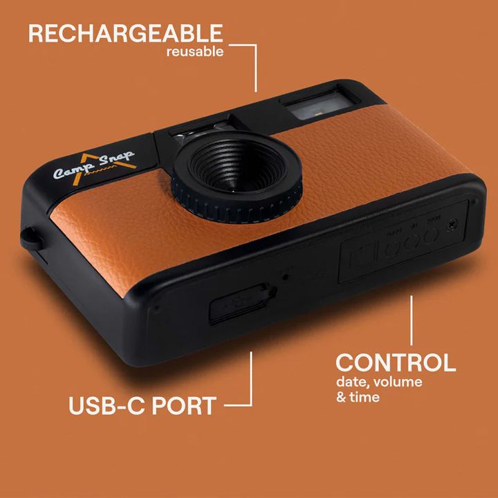 camp-snap-v105---brown-fotoaparati-photo-4
