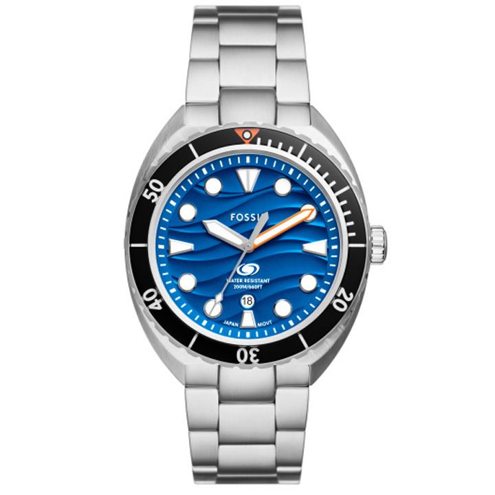 fossil-fs6064-mamakatsis-saati