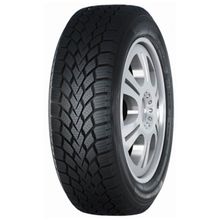 Product image of Haida 265/65R17 HD617 ზამთრის საბურავი