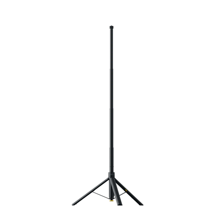 insta360-throwpod-tripodi-photo-2