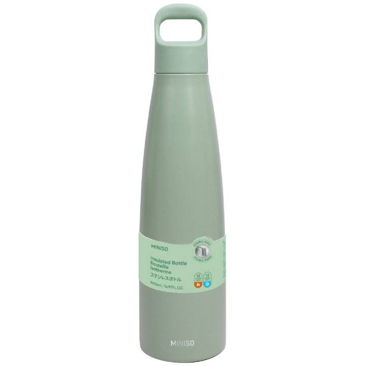 miniso-colorful-series-double-wall-insulated-bottle-with-handle-500ml-termosi