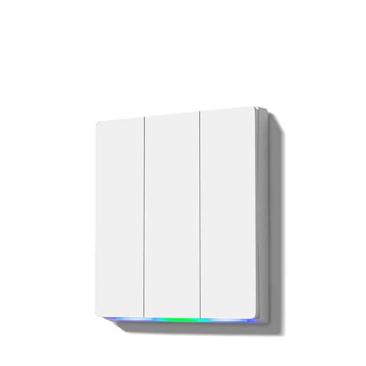 ig-smart-solutions-3gw-smart-chamrtveli