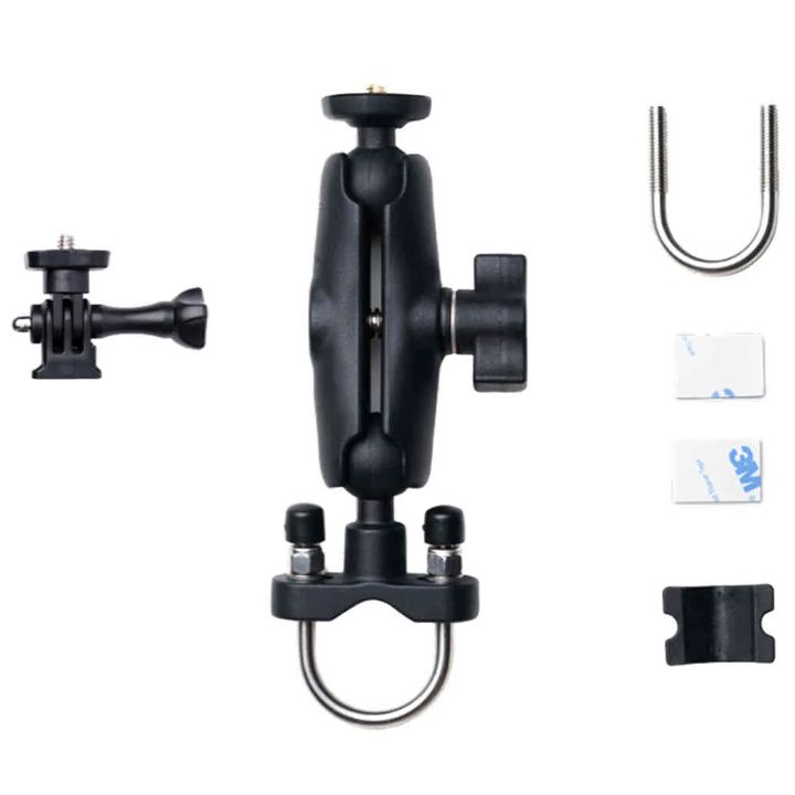 insta360-motorcycle-u-bolt-mount-kameris-samagri