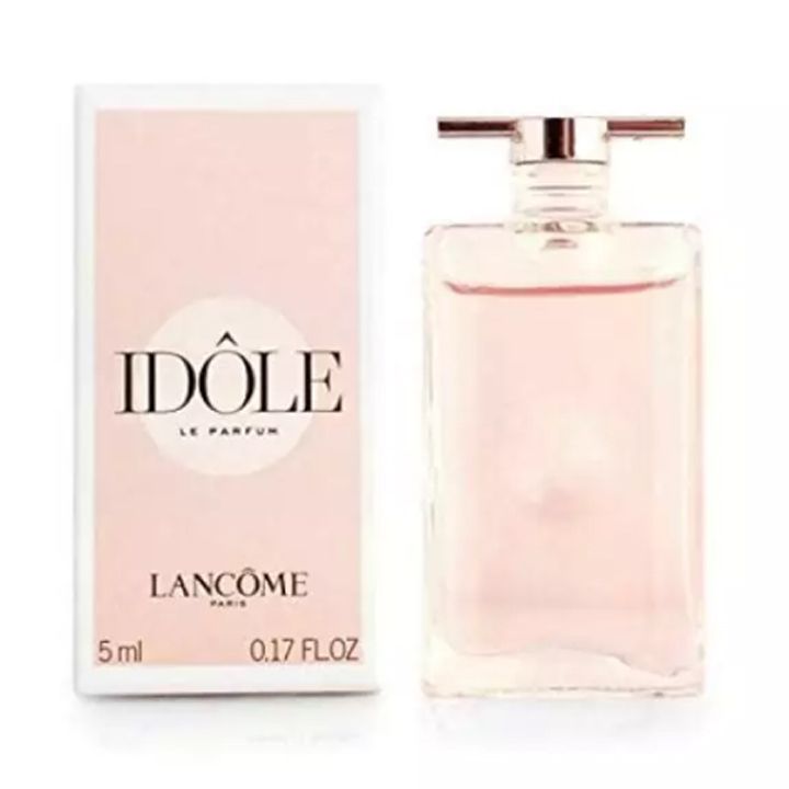 lancome-idole-edp-5ml-sunamo