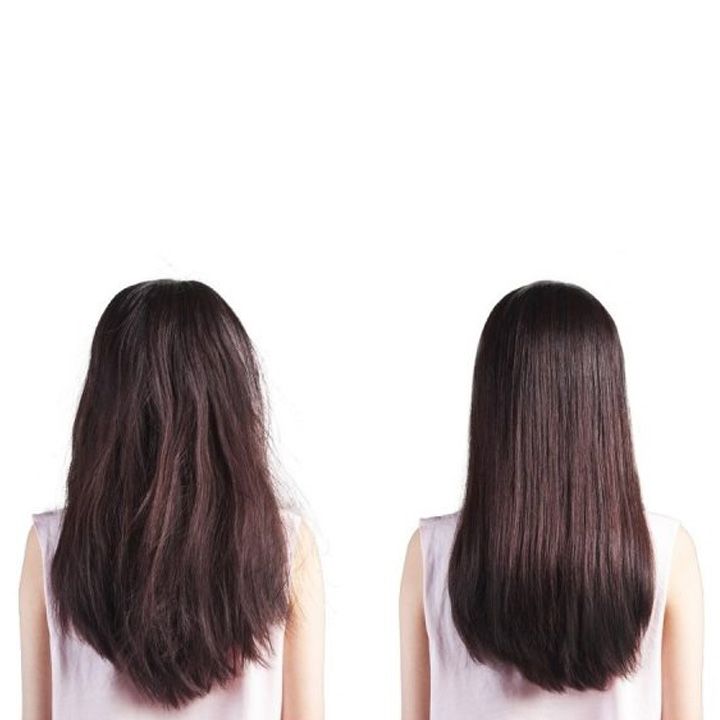 split-end-hair-trimmer-30w-bolochamiebis-mosatsilebeli-photo-2