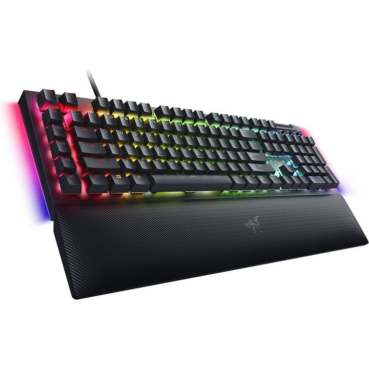 razer-rz03-04692500-r3r1-sadeniani-meqanikuri-klaviatura-photo-3