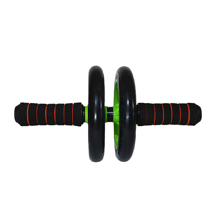 savarjisho-borbali-photo-3