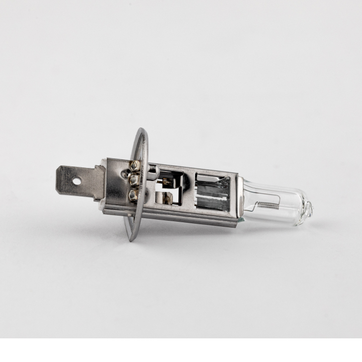 michelin-32231-ah3-12v55w-long-life-erttsaliani-blisteri-photo-4