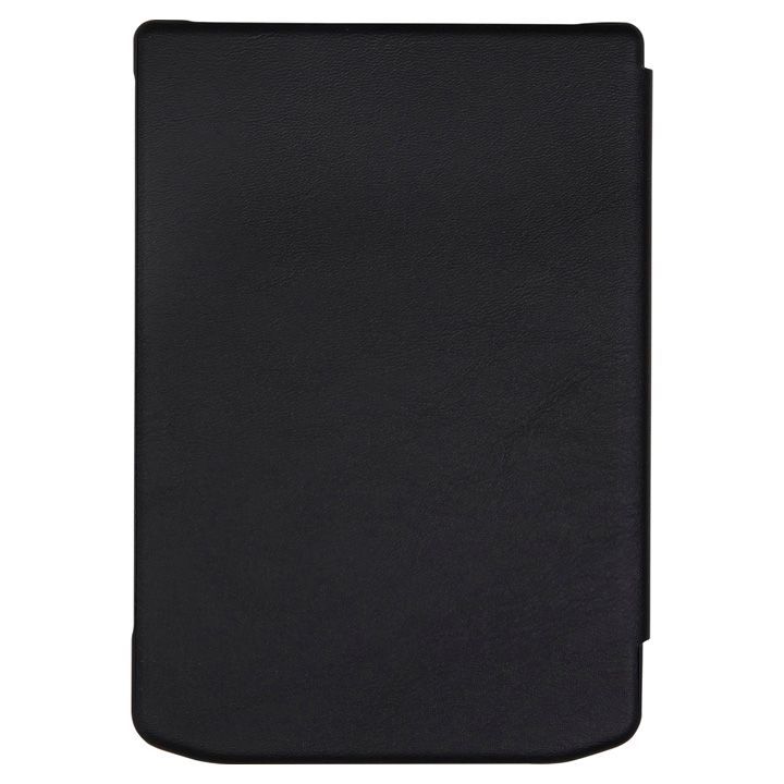 pocketbook-h-s-634-k-cis-pocketbook-planshetis-qeisi