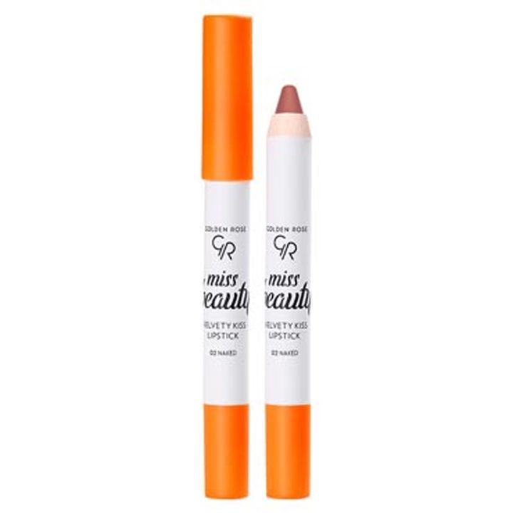 golden-rose-miss-beauty-velvety-kiss-lips-no02-naked-tuchis-fanqari