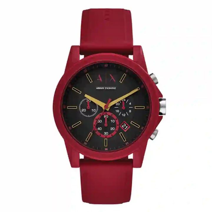 armani-exchange-ax7125-set-saati