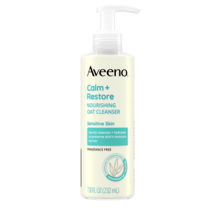 aveeno-nourishing-oat-cleanser---dasabani-geli-shvriit