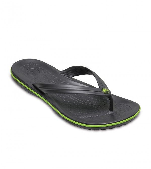 crocs-qalis-shlapuna
