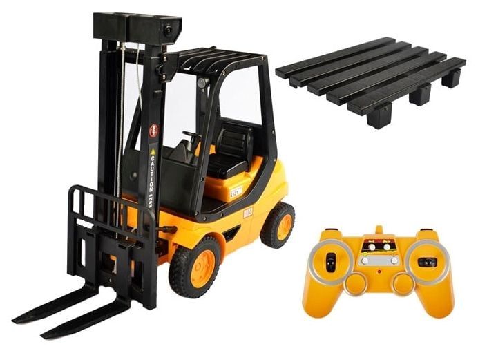 mtvirtavi-distantsiuri-martvit-18-rc-forklift-up-grade-photo-2