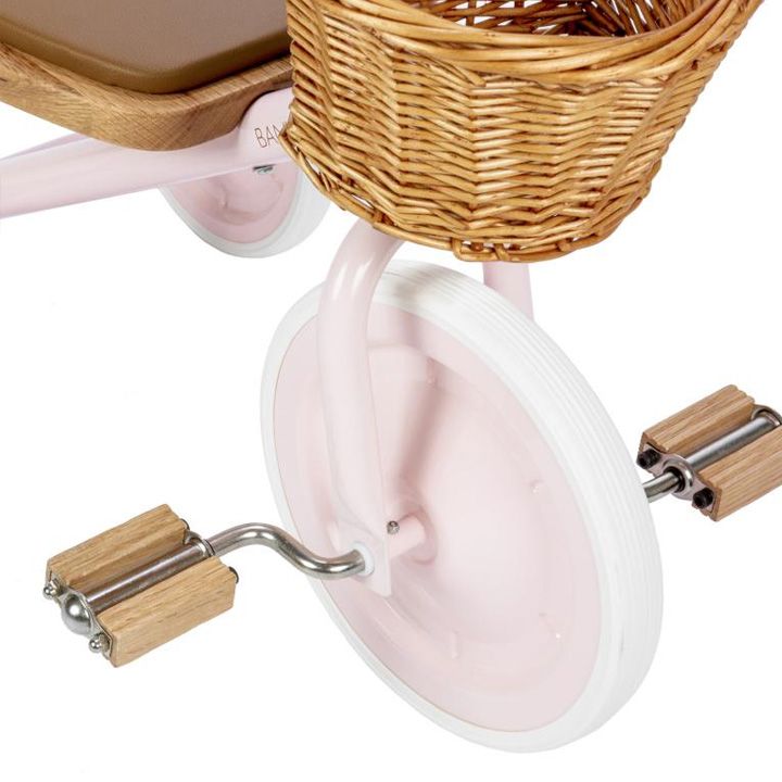 banwood-sabavshvo-velosipedi-photo-3