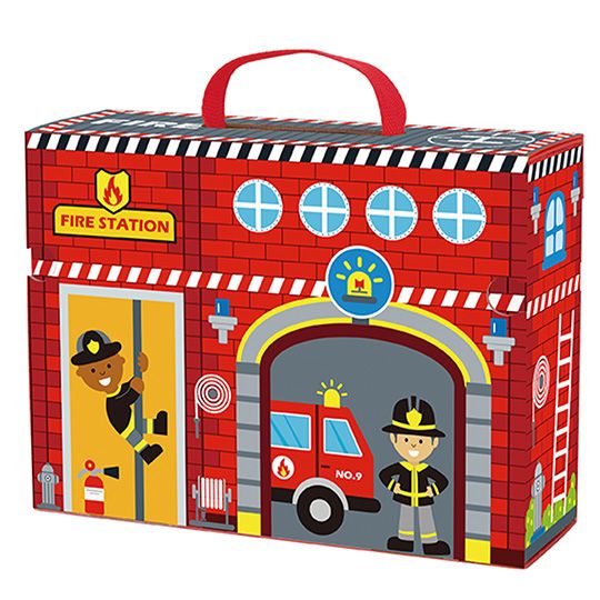 sakhandzro-sadguri-khis-saganmanatleblo-kompleqti-photo-4