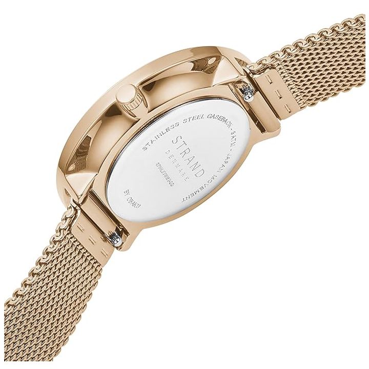 strand-s700lxvwmv-dd-qalis-saati-photo-3