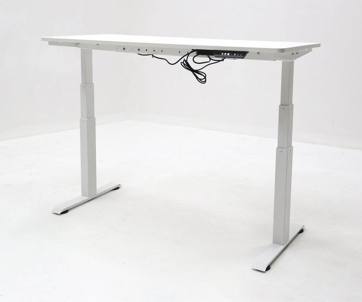 my-office-transformeri-magida-photo-2