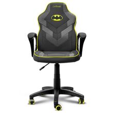 Product image of TRUST GXT703BM REVVO BATMAN Gaming სავარძელი