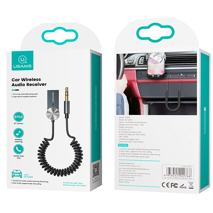 audio-mimghebi-usams-us-sj464-car-wireless-audio-receiver-photo-2