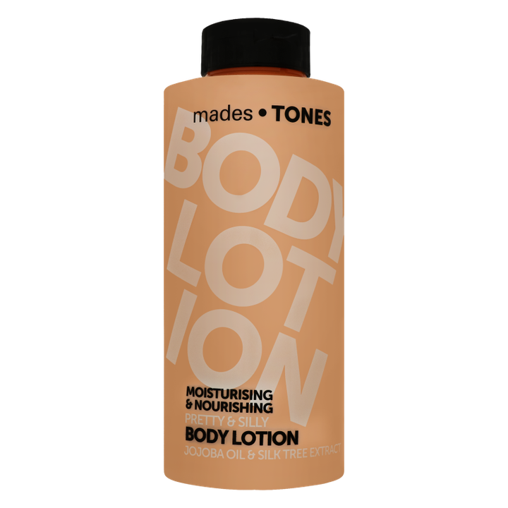 mades-cosmetics-tanis-losioni-mades-tones-peach-body-lotion-500ml---pretty-silly