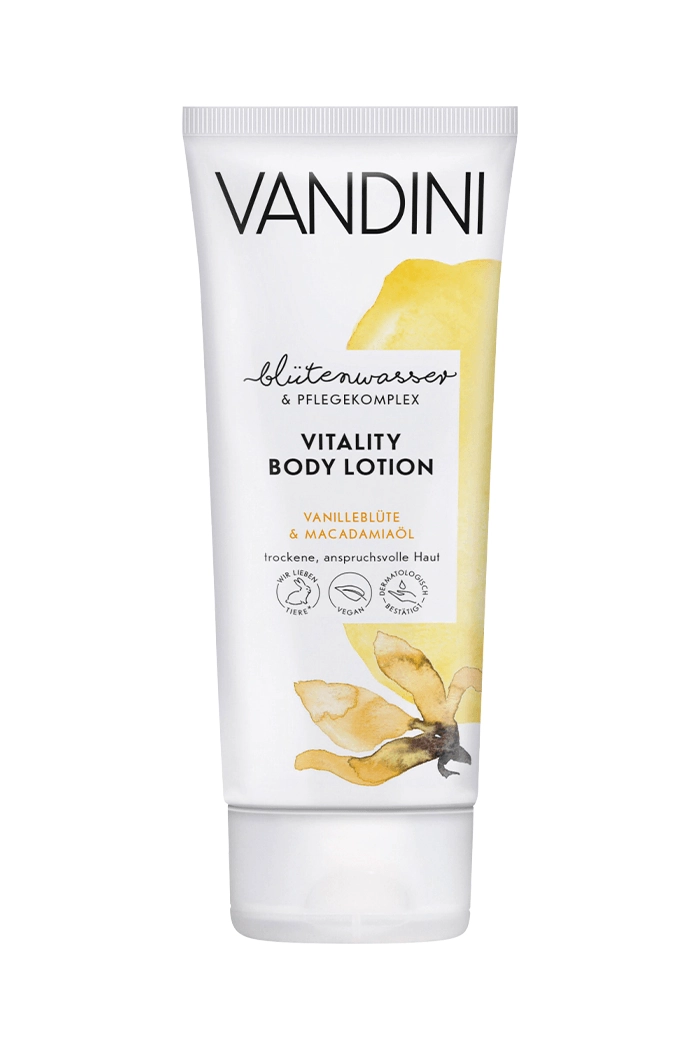 vandini-vitality-tanis-losioni-mshr-da-problemuri-kanis-vanilis-qvavili-da-makadamiis-zeti-200ml