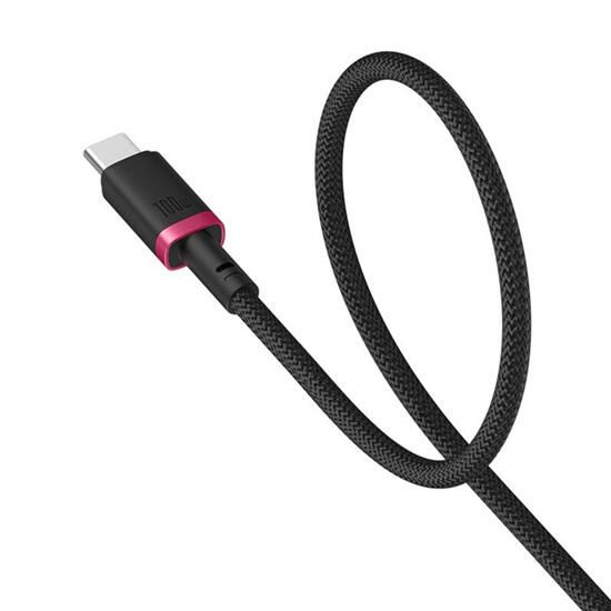 baseus-dura-series-fast-charging-cable-type-c-to-type-c-100w-1m-p10377803u01-01-redblack-mobiluris-kabeli-photo-3