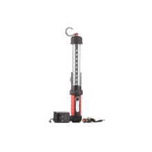 Product image of Yato YT08523 ფანარი სამუშაო