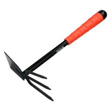 Product image of Yato YT8867 ბაღის იარაღი თოხი+ფოცხი