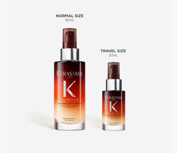 kerastase-nutritive-8h-magic-night-serum-30ml-tmis-ghamis-aghmdgeni-shrati-photo-3