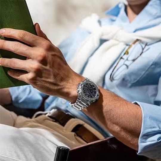 casio-gst-b400d-1adr-majis-saati-photo-4