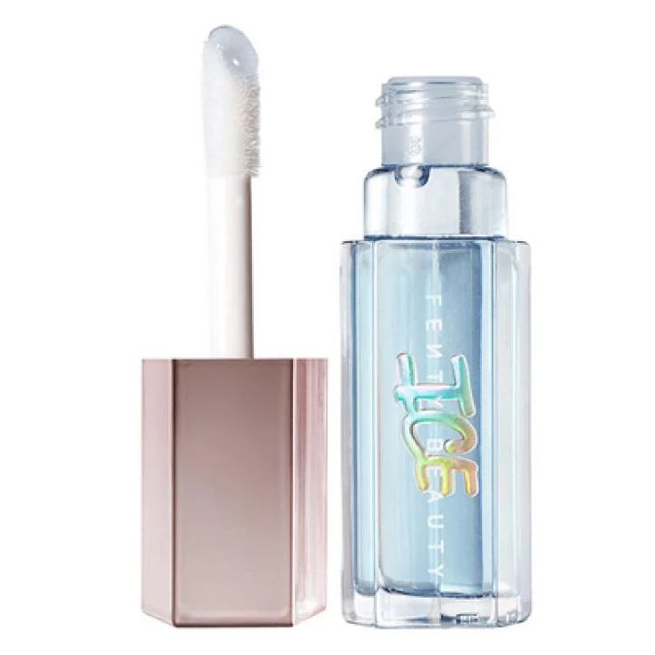 fenty-beauty-gloss-bomb-ice-cold-heartd-9ml-tuchis-glosi