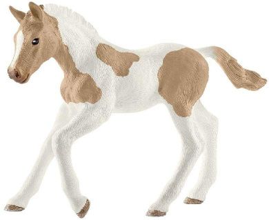 schleich-satamasho-figura-horse