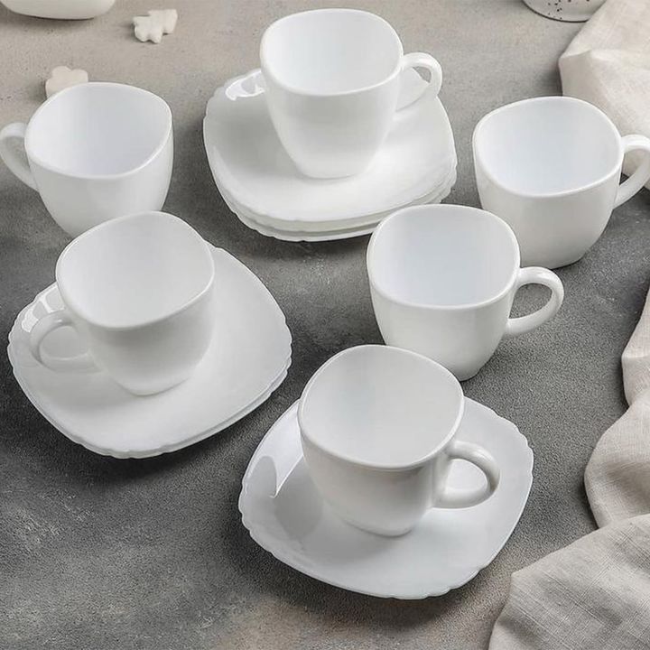 luminarc-lotusia-220ml-6ts-finjnebi-lambaqebit-photo-4