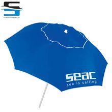 Product image of SOMBRERO UMBRELLA
