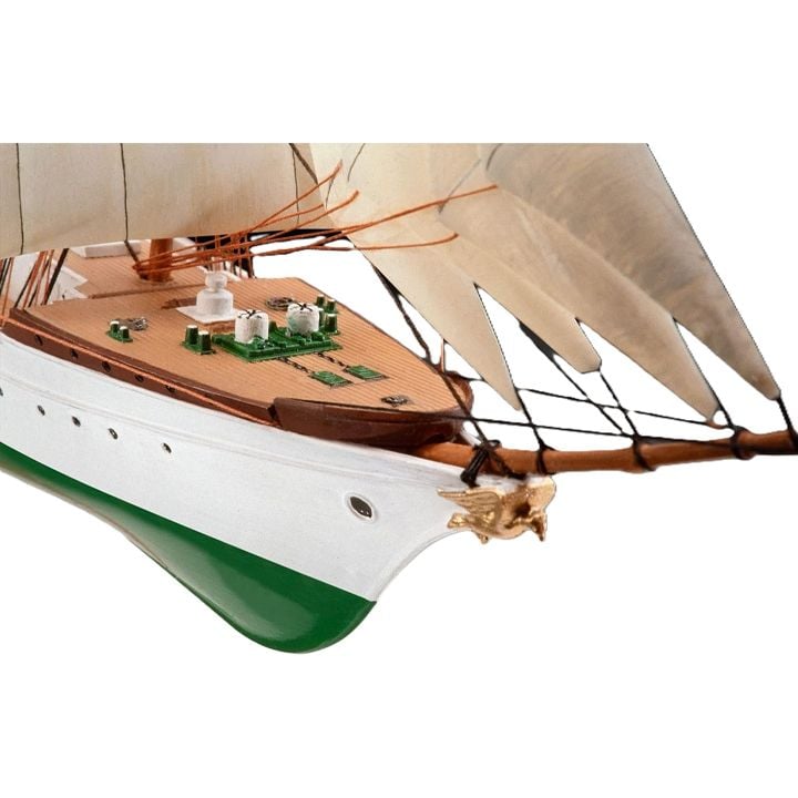 revell-gorch-fock-asatsqobi-gemi-photo-2