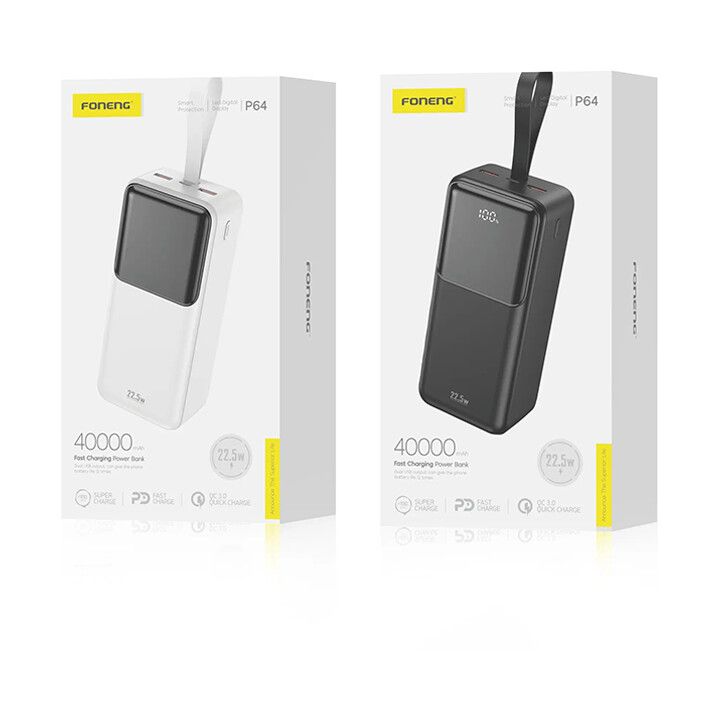 foneng-p64-40000-mah-portatuli-damteni