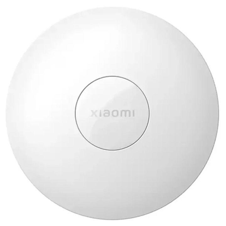 xiaomi-night-light-3-gl-chkviani-ganateba-photo-2