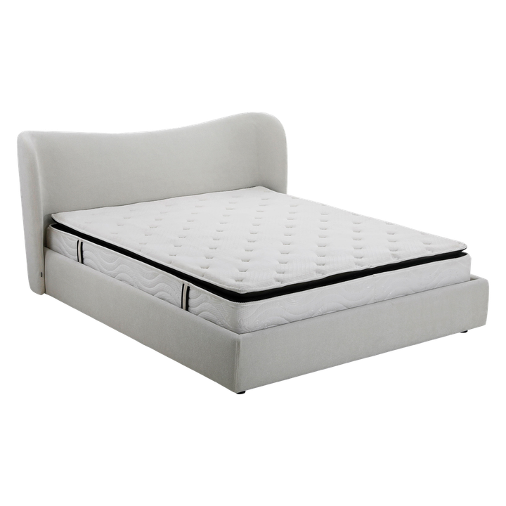 laboratory-my-home-satsoli-satavsoti-photo-3