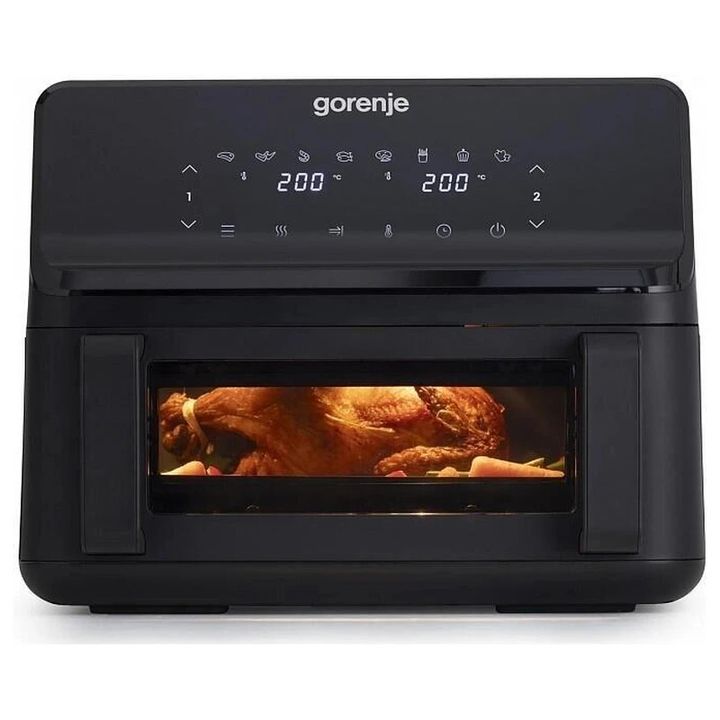 gorenje-af2700bpaerogrili-9l-photo-2